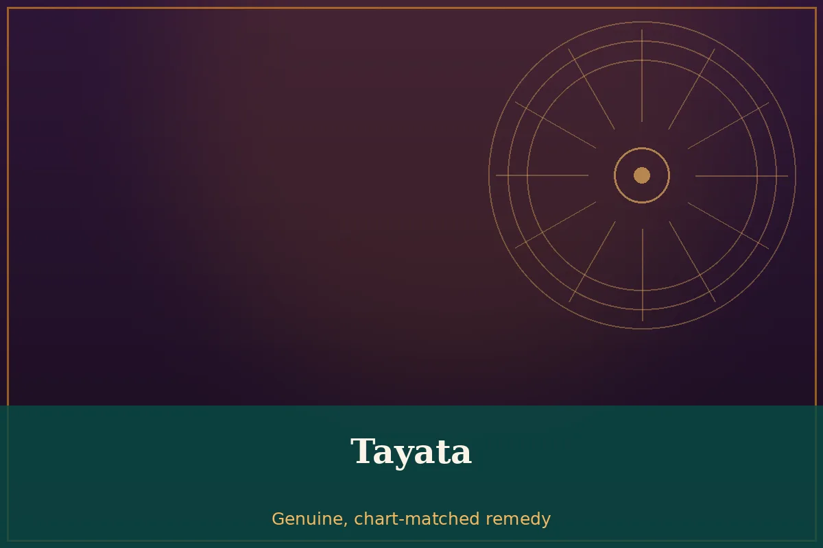 Tayata