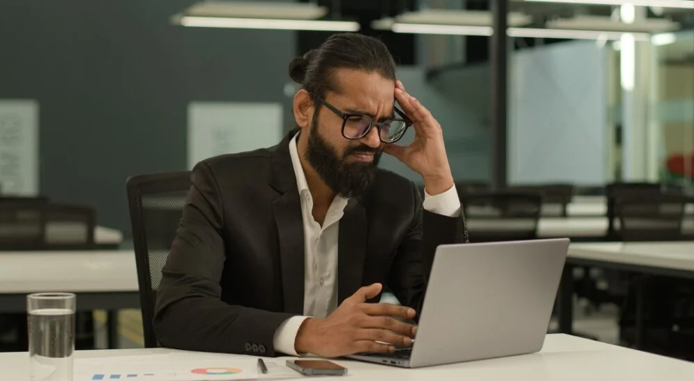 Business Astrology — Brahmajnana