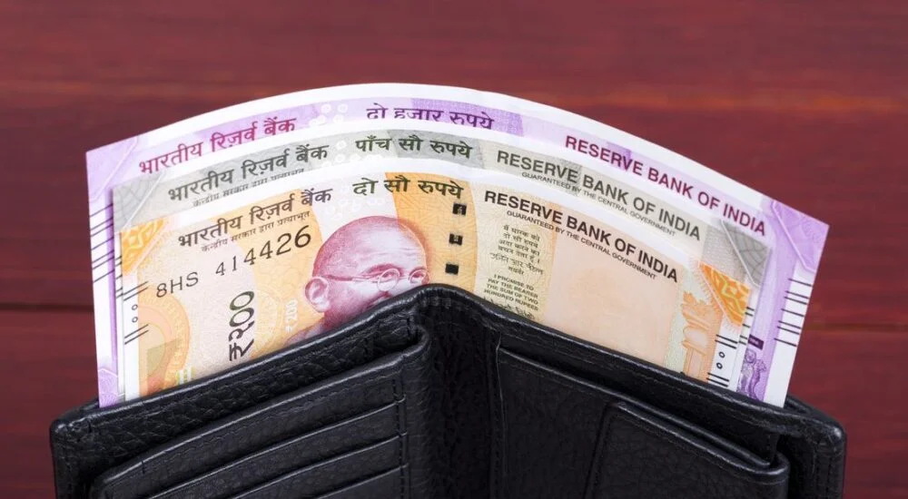 Financial Astrology — Brahmajnana