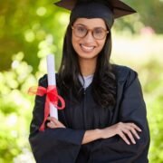 Education Career Astrology Bangalore