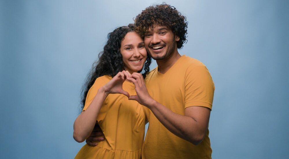 Ex Love Back Solutions