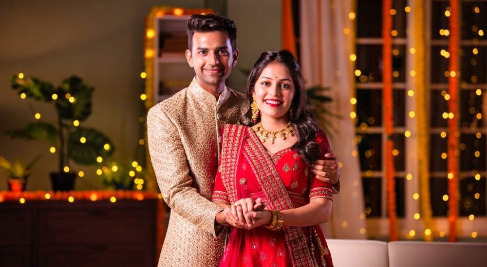 Marriage Kundli Matching Astrologer Bangalore