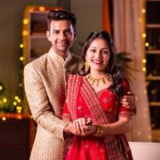 Marriage Kundli Matching Astrologer Bangalore