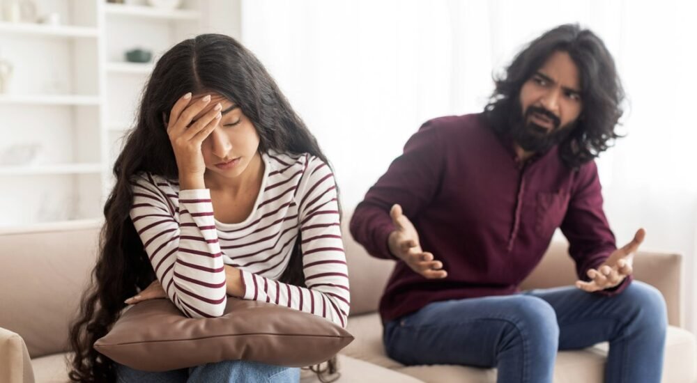 Love Problem Solution Astrologer In Bangalore