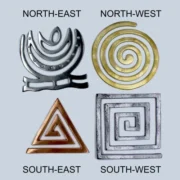 Vastu Shastra Consultation Bangalore