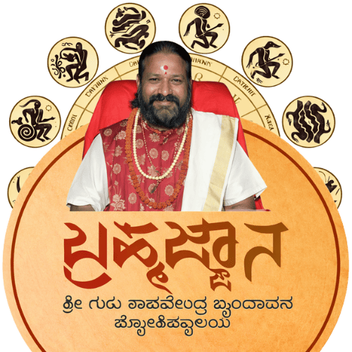 Brahmajnana