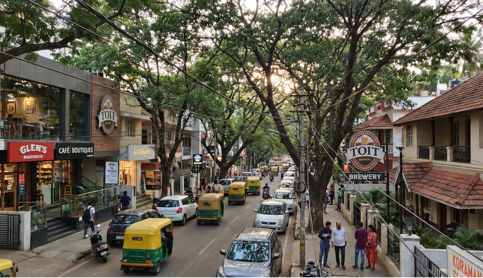 astrologer in indiranagar bangalore