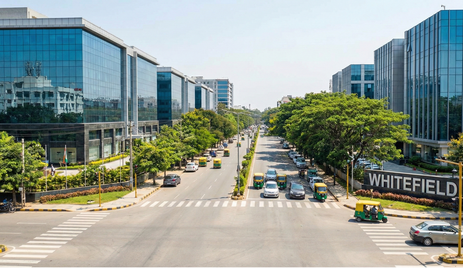 Astrologer in Whitefield-bangalore