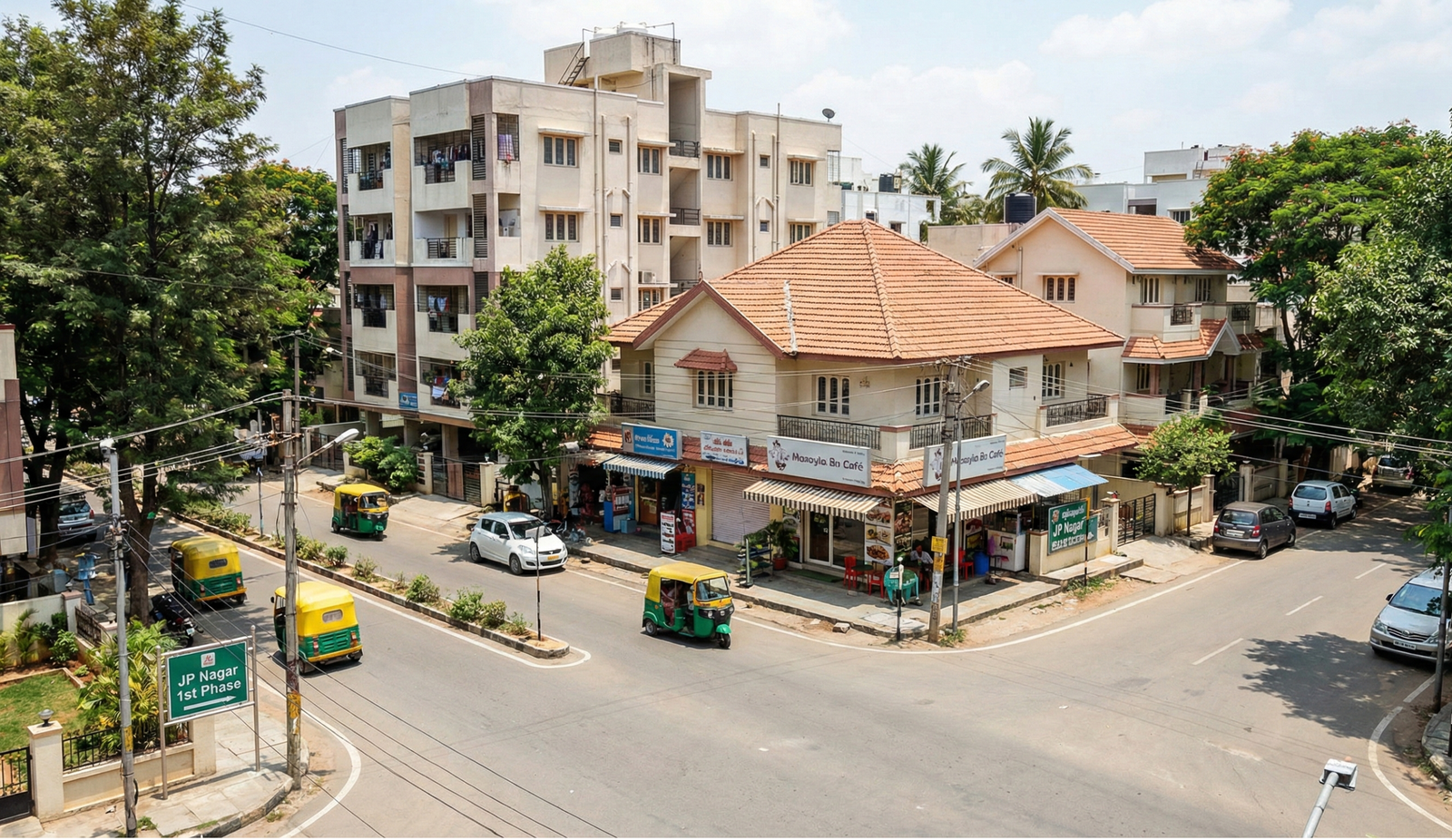 best astrologer near j. p. nagar bangalore