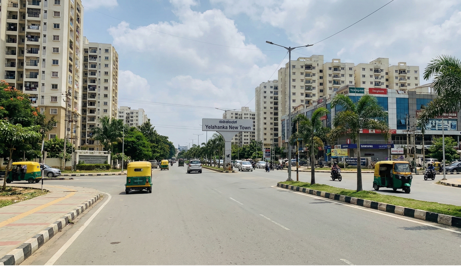 best astrologer in yelahanka bangalore