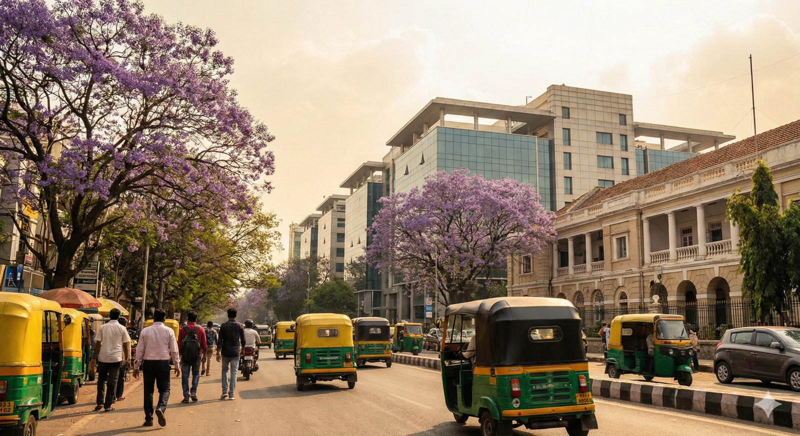 astrologer in bangalore