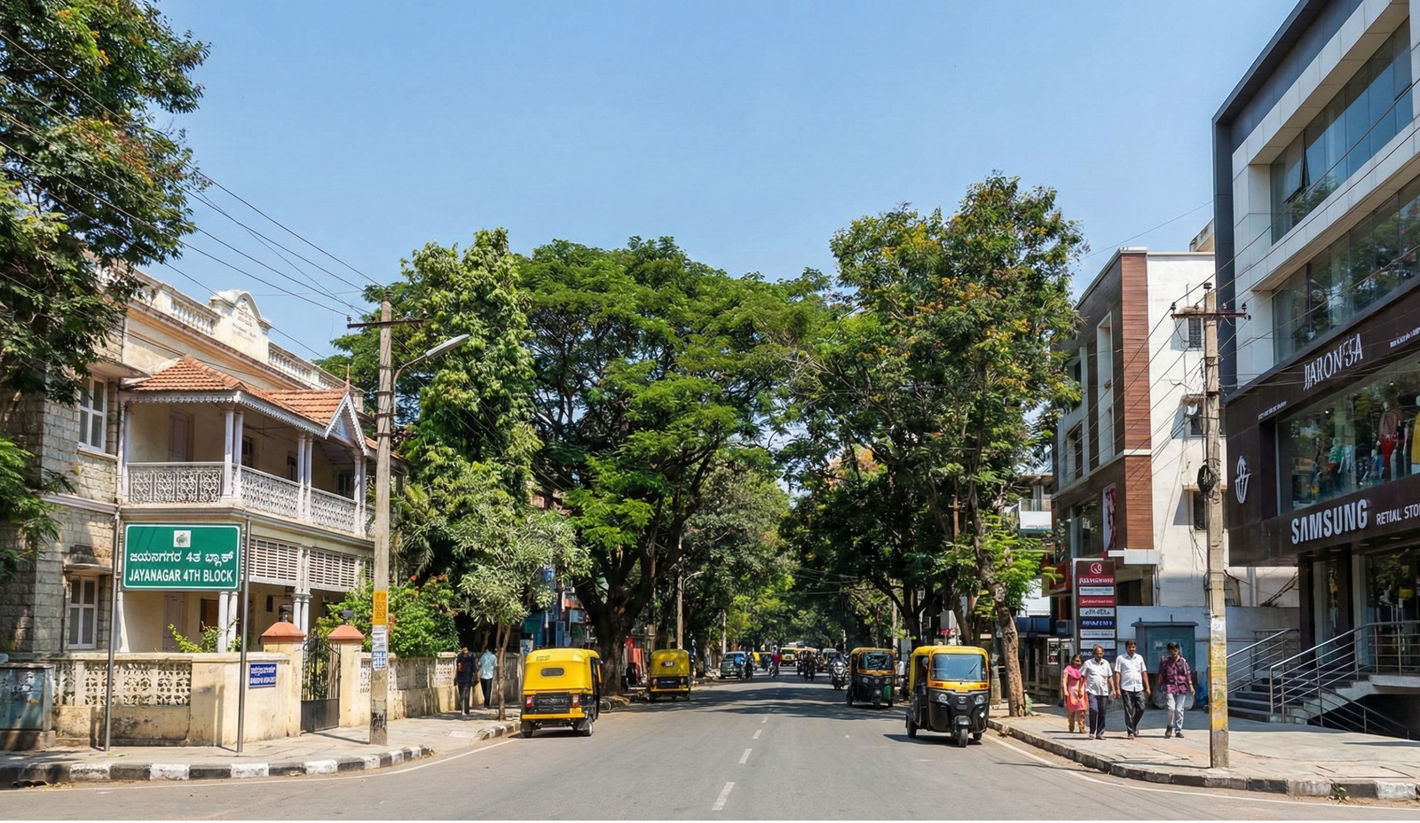 good astrologer in jayanagar