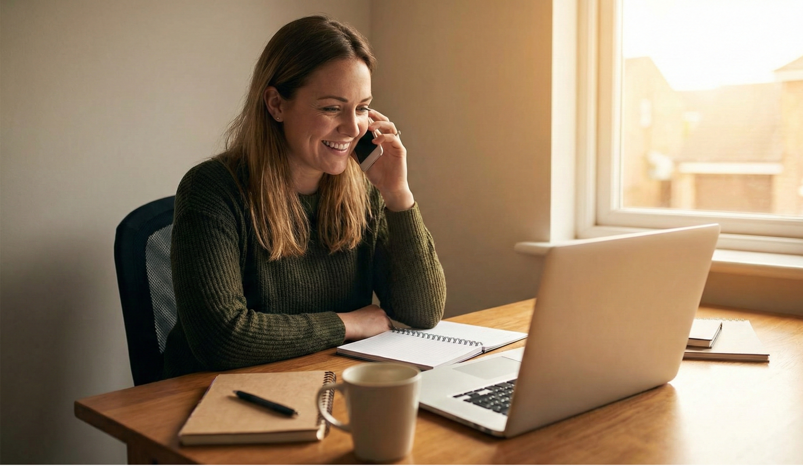 call astrologer online