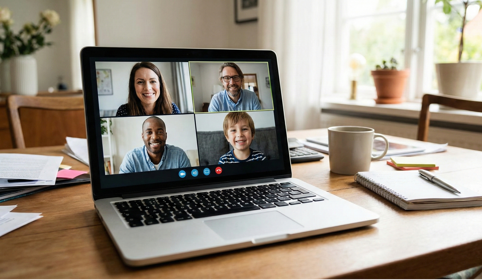 video call astrologer online