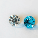 Gemstone Consultation Vedic Astrologer Bangalore