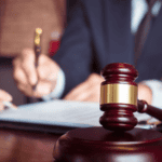 Legal Problem Astrology Solution Bangalore