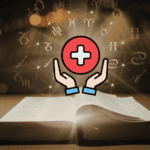 Medical Health Astrology Bangalore