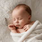 Newborn Naming Ceremony Astrologer Bangalore