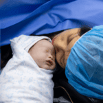 Childbirth Santana Bhagya Astrology Bangalore