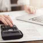 Financial Astrology Debt Recovery Bangalore